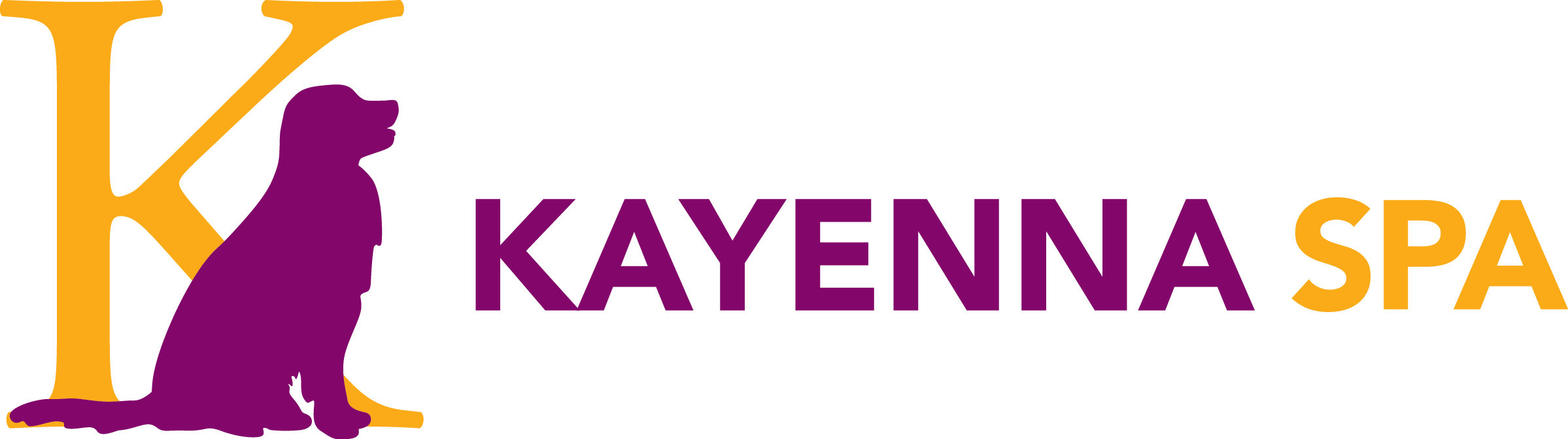 Kayenna Spa